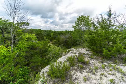 824 Truman Circle, Lancaster, TX 75146 - Photo 9