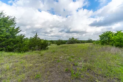 824 Truman Circle, Lancaster, TX 75146 - Photo 5
