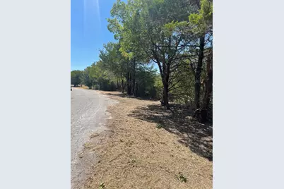 824 Truman Circle, Lancaster, TX 75146 - Photo 3