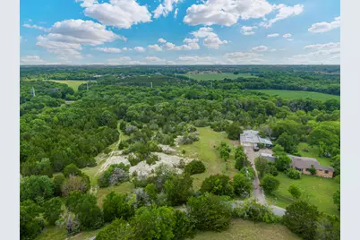824 Truman Circle, Lancaster, TX 75146 - Photo 21