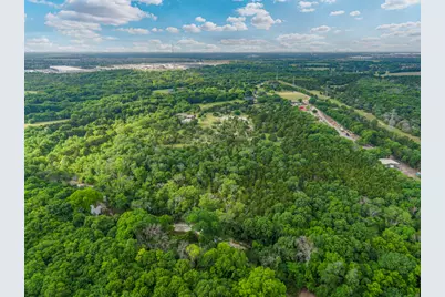 824 Truman Circle, Lancaster, TX 75146 - Photo 11