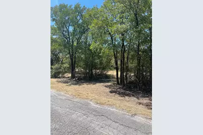 824 Truman Circle, Lancaster, TX 75146 - Photo 11