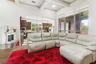 8212 Oakwood, Plano, TX 75024 - Photo 15