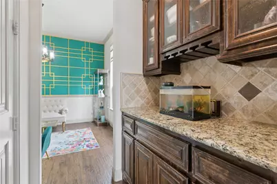 8212 Oakwood, Plano, TX 75024 - Photo 7