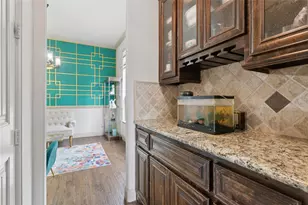 8212 Oakwood, Plano, TX 75024 - Photo 7
