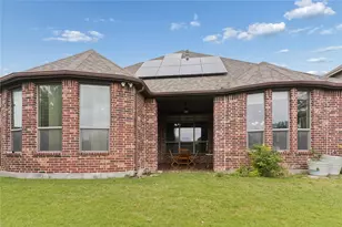 8212 Oakwood, Plano, TX 75024 - Photo 35