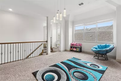 8212 Oakwood, Plano, TX 75024 - Photo 19