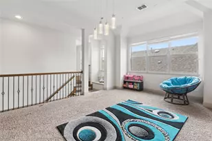 8212 Oakwood, Plano, TX 75024 - Photo 19