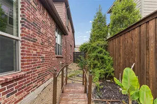 8212 Oakwood, Plano, TX 75024 - Photo 31