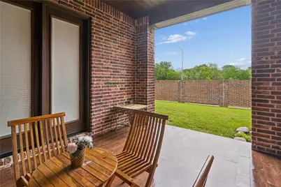 8212 Oakwood, Plano, TX 75024 - Photo 33
