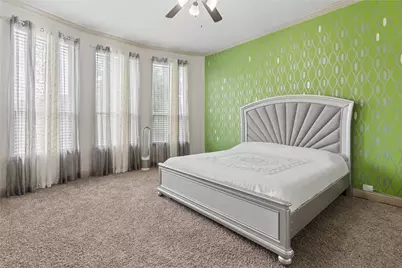 8212 Oakwood, Plano, TX 75024 - Photo 21