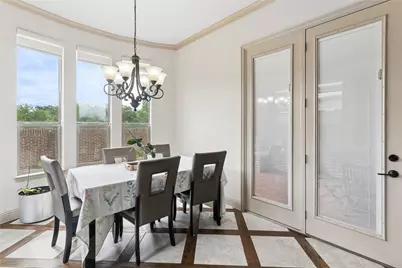 8212 Oakwood, Plano, TX 75024 - Photo 13