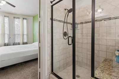8212 Oakwood, Plano, TX 75024 - Photo 25