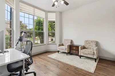 8212 Oakwood, Plano, TX 75024 - Photo 3
