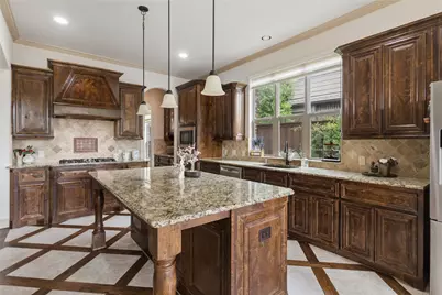 8212 Oakwood, Plano, TX 75024 - Photo 11
