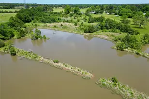 615 W N St, Blossom, TX 75416 - Photo 37