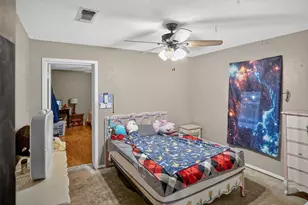 615 W N St, Blossom, TX 75416 - Photo 13
