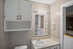 615 W N St, Blossom, TX 75416 - Photo 19