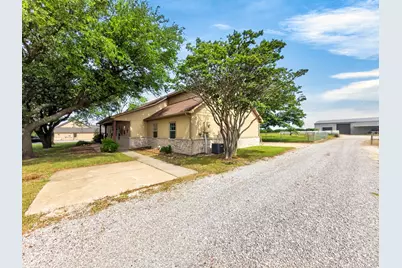 1255 Vineyard Road, Gunter, TX 75058 - Photo 19