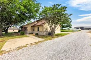 1255 Vineyard Rd, Gunter, TX 75058 - Photo 19