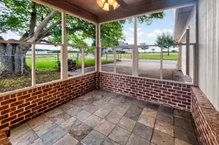 1255 Vineyard Rd, Gunter, TX 75058 - Photo 3