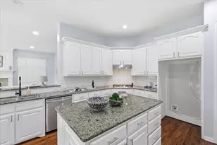 10230 Burnt Mill Ln, Frisco, TX 75035 - Photo 11