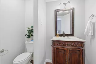 10230 Burnt Mill Ln, Frisco, TX 75035 - Photo 29