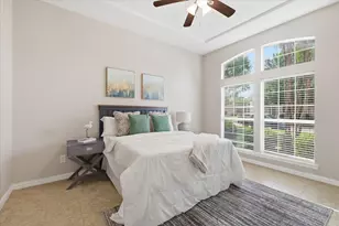 10230 Burnt Mill Ln, Frisco, TX 75035 - Photo 21