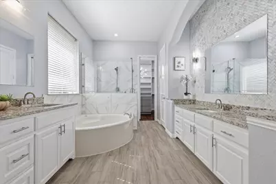 10230 Burnt Mill Lane, Frisco, TX 75035 - Photo 17