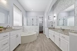 10230 Burnt Mill Ln, Frisco, TX 75035 - Photo 17