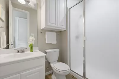 10230 Burnt Mill Lane, Frisco, TX 75035 - Photo 23