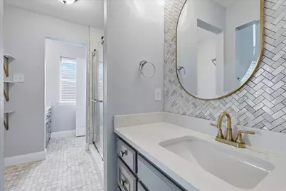 10230 Burnt Mill Lane, Frisco, TX 75035 - Photo 27