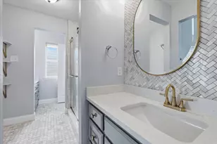 10230 Burnt Mill Ln, Frisco, TX 75035 - Photo 27