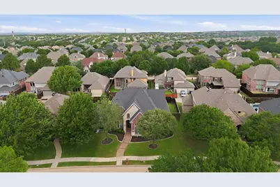 10230 Burnt Mill Lane, Frisco, TX 75035 - Photo 39