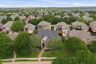 10230 Burnt Mill Ln, Frisco, TX 75035 - Photo 39
