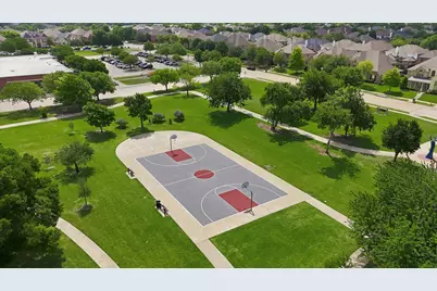 10230 Burnt Mill Lane, Frisco, TX 75035 - Photo 37