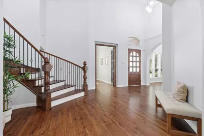 10230 Burnt Mill Lane, Frisco, TX 75035 - Photo 5