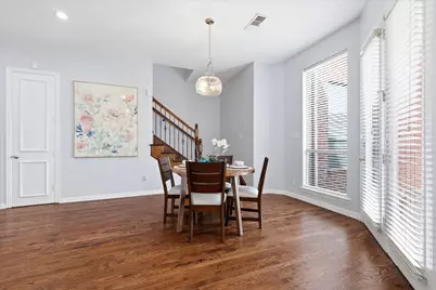 10230 Burnt Mill Lane, Frisco, TX 75035 - Photo 13