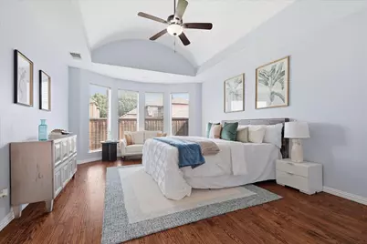 10230 Burnt Mill Lane, Frisco, TX 75035 - Photo 15