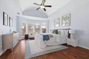 10230 Burnt Mill Ln, Frisco, TX 75035 - Photo 15
