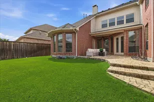 10230 Burnt Mill Ln, Frisco, TX 75035 - Photo 33
