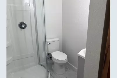 6405 Kary Lynn Drive N, Watauga, TX 76148 - Photo 39