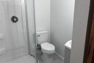 6405 Kary Lynn Dr N, Watauga, TX 76148 - Photo 39