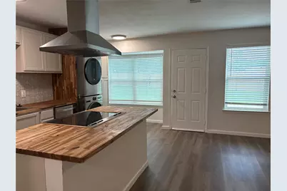 6405 Kary Lynn Drive N, Watauga, TX 76148 - Photo 11
