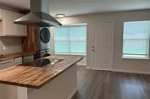 6405 Kary Lynn Dr N, Watauga, TX 76148 - Photo 11