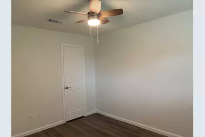 6405 Kary Lynn Drive N, Watauga, TX 76148 - Photo 35