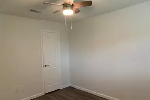 6405 Kary Lynn Dr N, Watauga, TX 76148 - Photo 35
