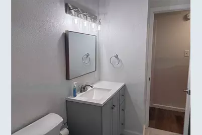6405 Kary Lynn Drive N, Watauga, TX 76148 - Photo 21