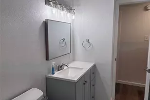 6405 Kary Lynn Dr N, Watauga, TX 76148 - Photo 21