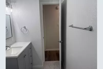 6405 Kary Lynn Drive N, Watauga, TX 76148 - Photo 31